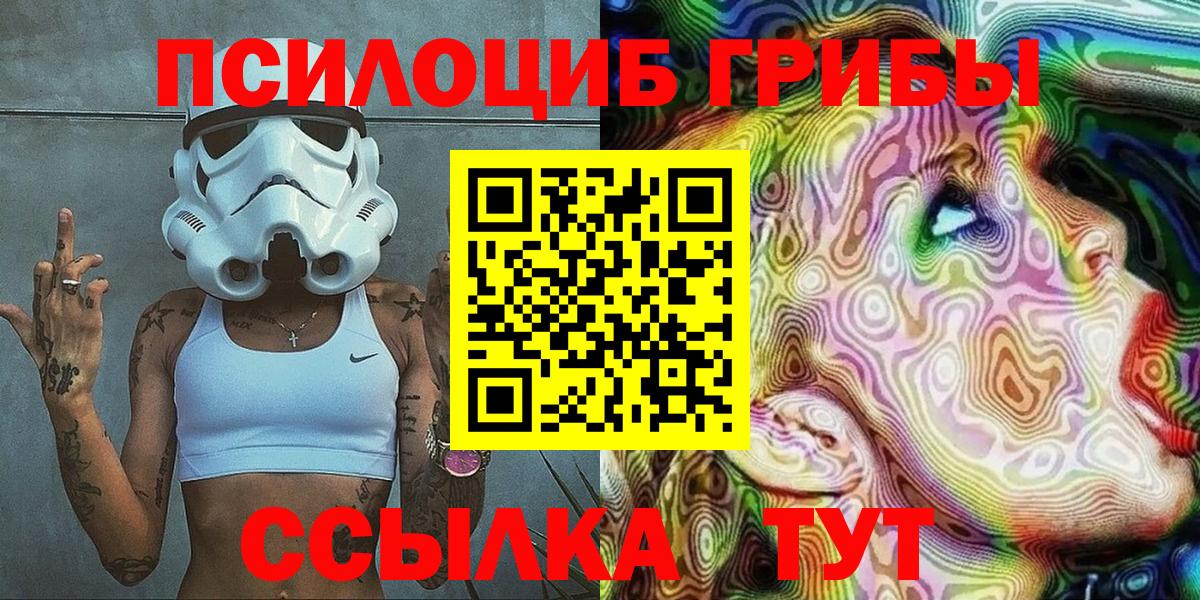 Галлюциногенные грибы Psilocybine cubensis  Вход с VPN  Кумертау 