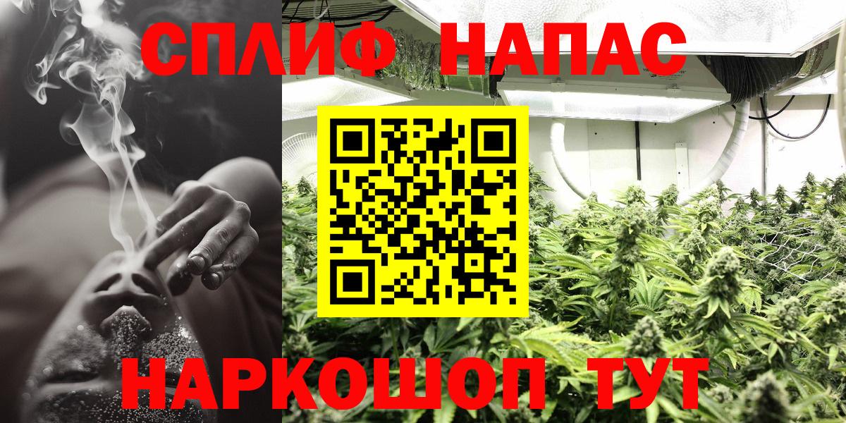 Бошки Шишки тримм Кумертау